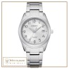Orologio Citizen Supertitanio FE6150-85A